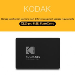 Kingston-Disque dur interne SSD NVcloser M2, 1 To, 2 To, 4 To, 500