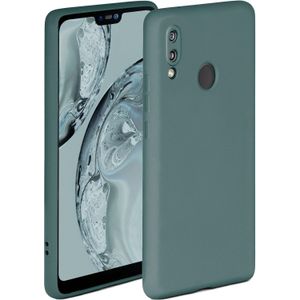 Pochette huawei y9 best sale