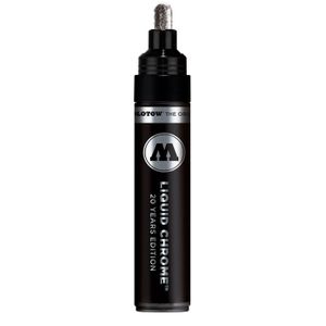 Molotow BOMBE DE PEINTURE BELTON PREMIUM 400ML - 009-Jaune Doré à prix pas  cher