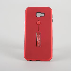 Pochette samsung j4+ online