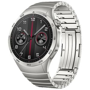 Huawei watch gt jumia on sale