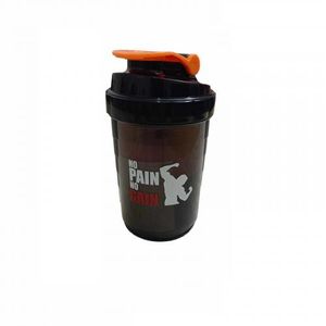 Smart shaker 600ml au prix bas au Maroc