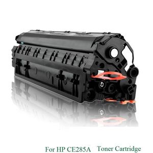 Toner  Compatible  NWC CB435A CB436A CE278A CE285A