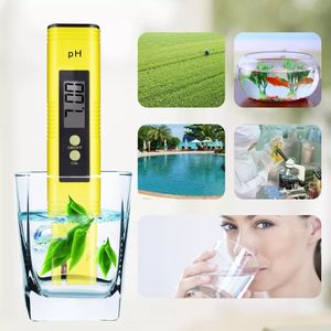 Testeur De Chlore PH 2 En 1 Testeur De PH Appareil De Test - Temu