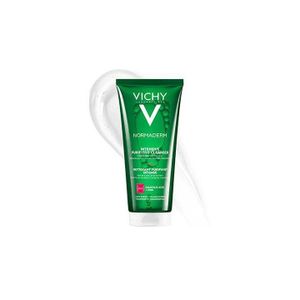 Vichy NORMADERM PHYTOSOLUTION Gel Purifiant 200ML