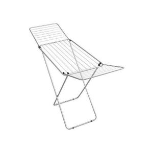 Offre RamadanSÈCHE À LINGE Vêtement Meuble