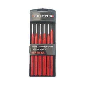 Outils Industriels Electriques Et A Main Maroc Achat Outils Industriels Electriques Et A Main A Prix Pas Cher Jumia