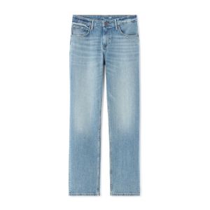 Celio Jean straight stretch C15 - BLEACHED E26