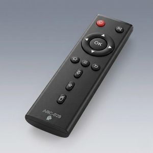 Télécommande Pour TV Box Android