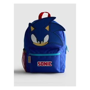 Primark Cartable pour enfant 