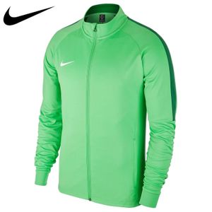 Veste de survêtement Nike Academy pour homme