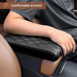 Generic siège bébé enfants voiture coussin Multifonctin / Multi-function  car cushion à prix pas cher