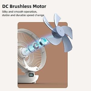 Votre allié fraîcheur pour l’été, à la maison comme au bureau