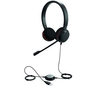 Ecouteur Jabra Mini - Talke 25 - beloccasion maroc