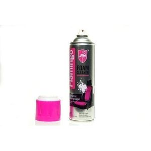 Multi-Purpose super nettoyant. +pour voiture et maison