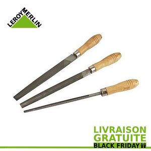 Outillage A Main Electroportatif Leroy Merlin A Prix Pas Cher