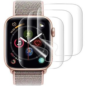 Apple Watch Series 7 Aluminum - GSM Maroc