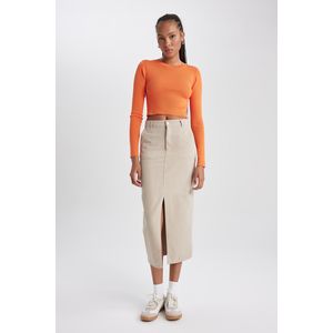 Jumia jupe femme discount