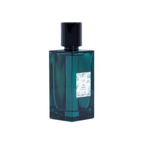 Maa Althahab Ma Rose EDP, parfum floral élégant et longue tenue pour femmes qui embrassent la grâce et la romance