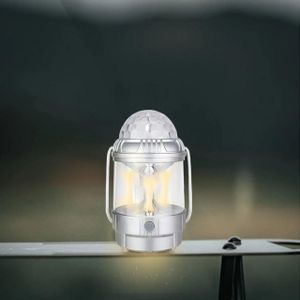 Son de haute qualité et confort durable avec ces écouteurs sans fil.