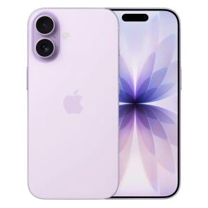 Apple iPhone 17 256GB - Lavender