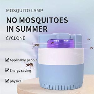 Lampe tue mouche au Maroc, Achetez en ligne à prix pas cher