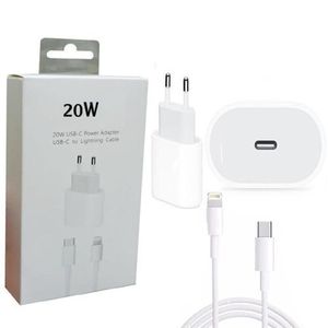 Ultrapower100 chargeur usb c 3. 0 ultra rapide pour iphone 12, 12