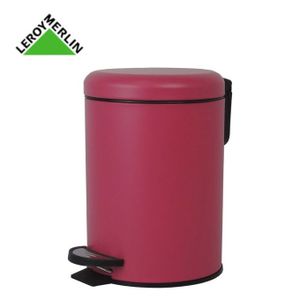 Poubelle De Salle De Bain Au Maroc Poubelle De Salle De Bain A