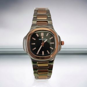 Montre audemars piguet femme prix maroc on sale