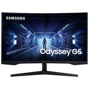 Acheter Samsung Écran 24 Pouces Full HD LF24T350FHMXZN - د.م. 1.899,00 -  Maroc