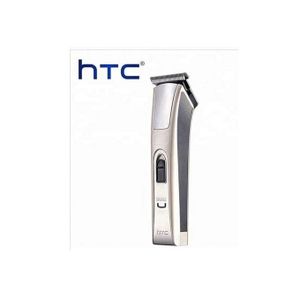 Htc HTC AT-128 آلة حلاقة