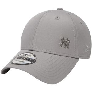 Casquette Kaki Homme New Era New York Yankees pas cher 