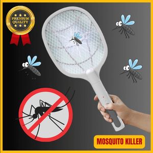 Tueur de mouche électrique pour Fly Zapper intérieur, piège à