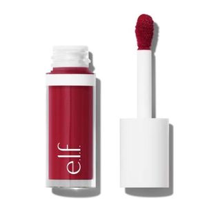 Elf Camo Liquid Blush
