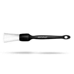 Deturner فرشاة بيضاء 21 ملم