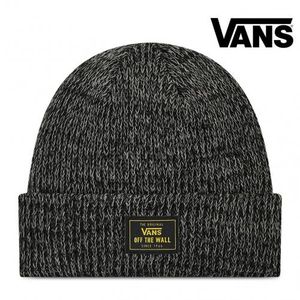 Casquette vans pas cher outlet