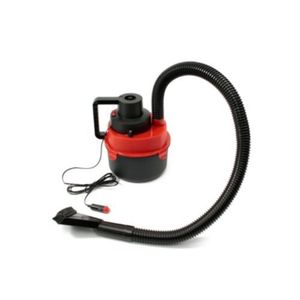 Aspirateur balai avec cable Whooshy 600w Noir - Taurus Maroc