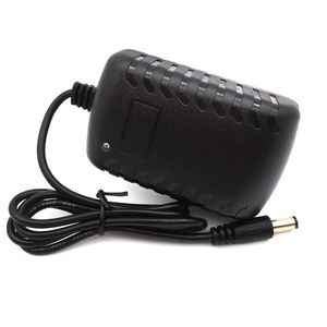 Transformateur 12 Volts pour caméra - Bedacamstore