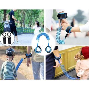 General Attache Anti perte Bracelet pour Enfants Main Ceinture, Child Anti Lost Strap