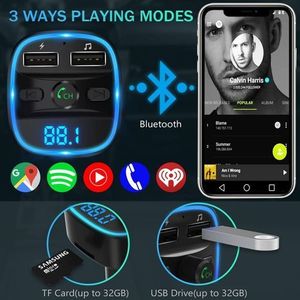 5V-12V voiture raccords lecteur mp3 Bluetooth MP3 décodeur conseil MP3  lecteur de carte MP3 Bluetooth module audio accessoires avec radio FM, ✓  Meilleur prix au Maroc et ailleurs