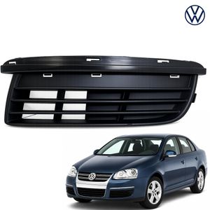 Cache Phare secour Gauche pour Volkswagen Jetta V 5 (1K_)