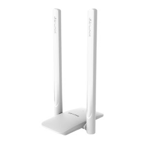 Lb Link AC1300 High Gain Wifi Double Band 2.4Ghz 5Ghz USB Adapter - BL-WDN1300A 
