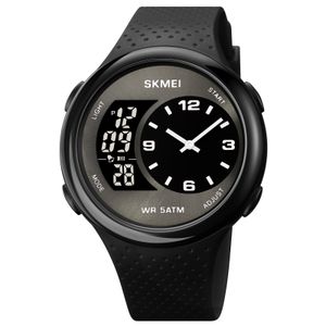 Timex maroc hot sale