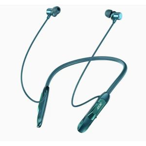 Acer Casque/ecouteurs bluetooth sans fil à bandoulière 