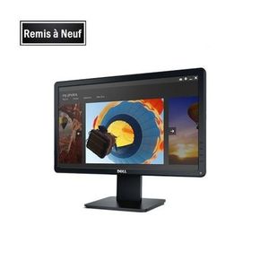 Support double écran, plus 2 écran neuf de 19 pouces - Monitors