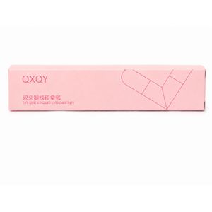 Eyeliner pour maquillage précis des yeux