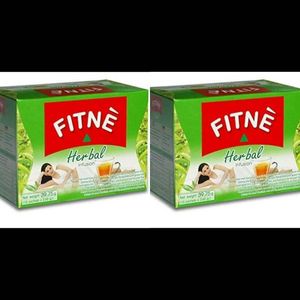 Generic Costus Indien 100 % Naturel Qist Lhindi En Poudre 250g à prix pas  cher