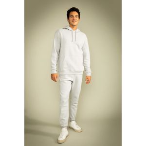Jumia survette on sale homme