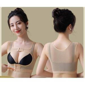 "Soutien-gorge de sport antichoc pour femmes et filles, confort optimal"