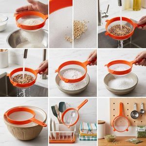 La précision au service de vos recettes